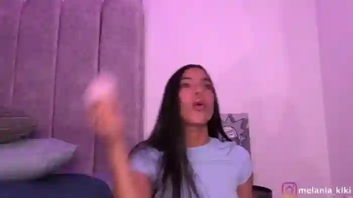 Diane_sinn