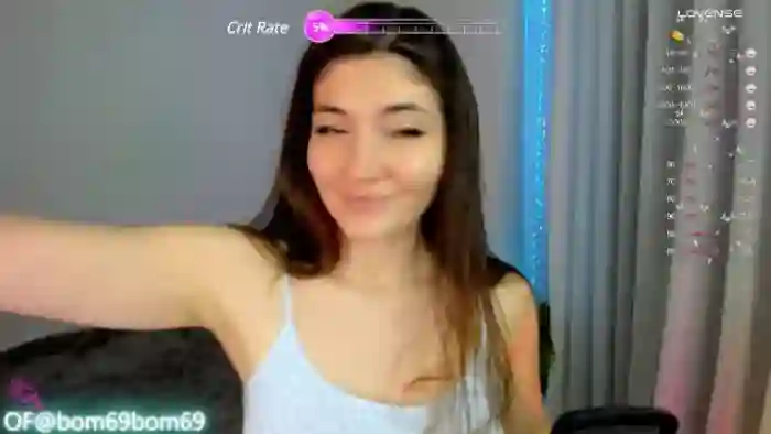 Emmy_Emmy