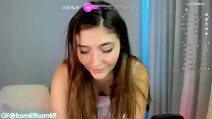 Emmy_Emmy