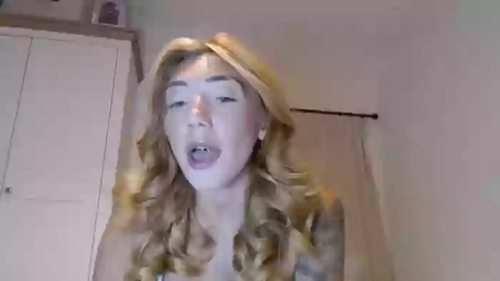 EnglishRose3