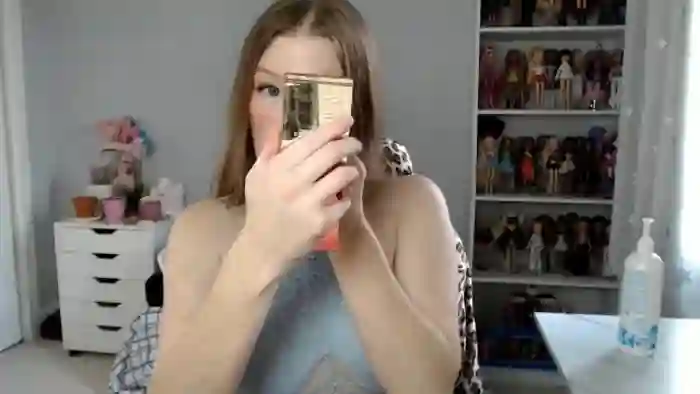 GemmaMinx