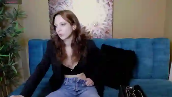 Georgia_Ly