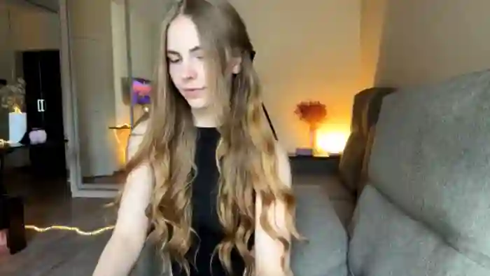 Katumy