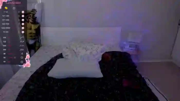 Kellykeat