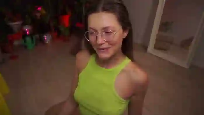 Kinky_orange