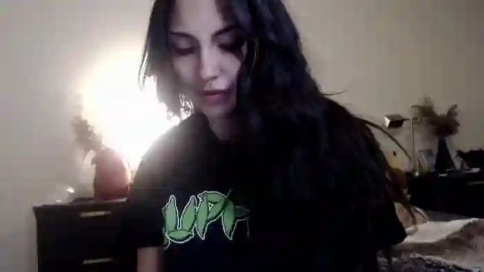 Lil_bunniii