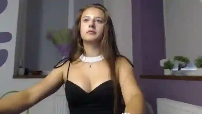 Milky_bunny_