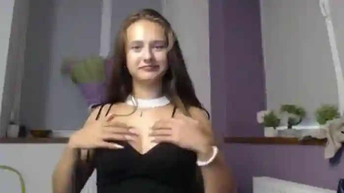 Milky_bunny_