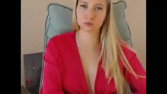 Miss_Sylvia