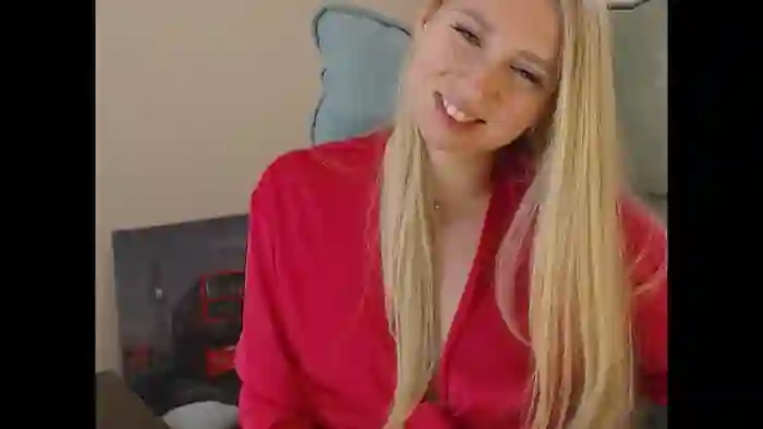 Miss_Sylvia