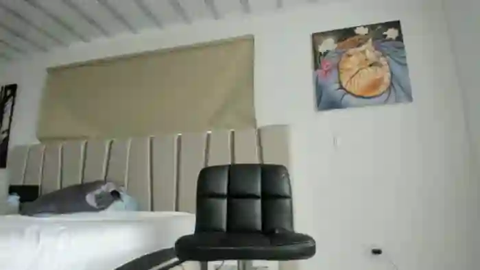 Natalia_dream