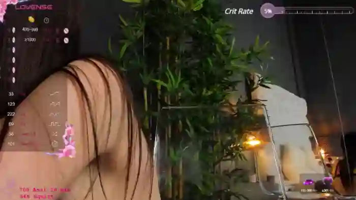 Natalyvaldez