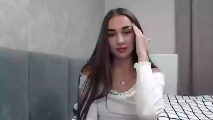 NatrlBeauty