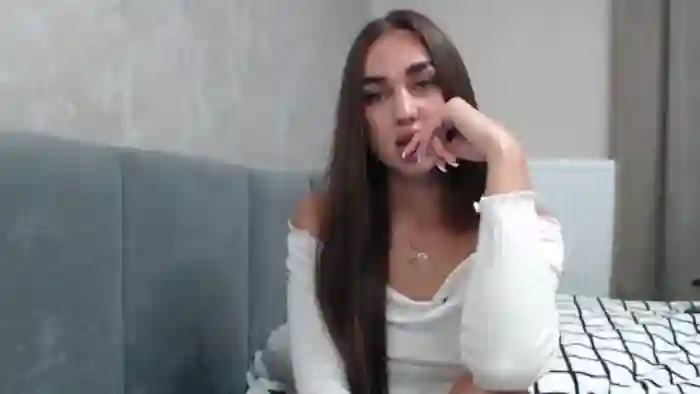 NatrlBeauty