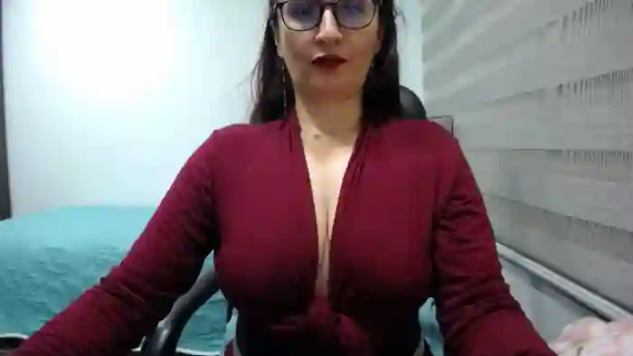 Rach_sensual