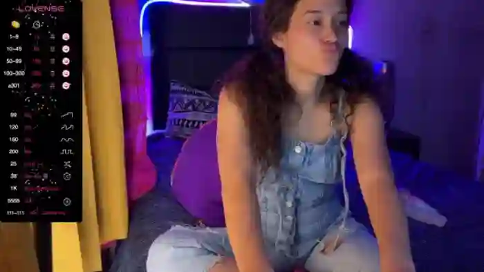 RedBarbiedoll