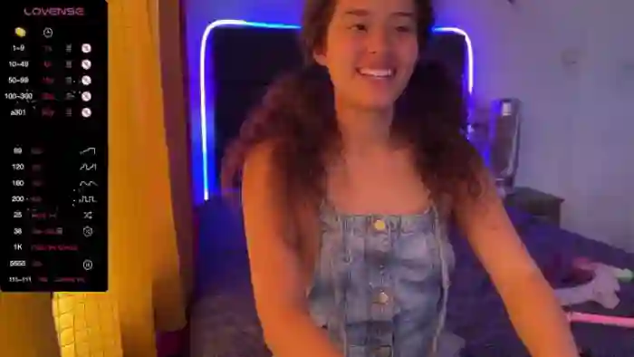 RedBarbiedoll