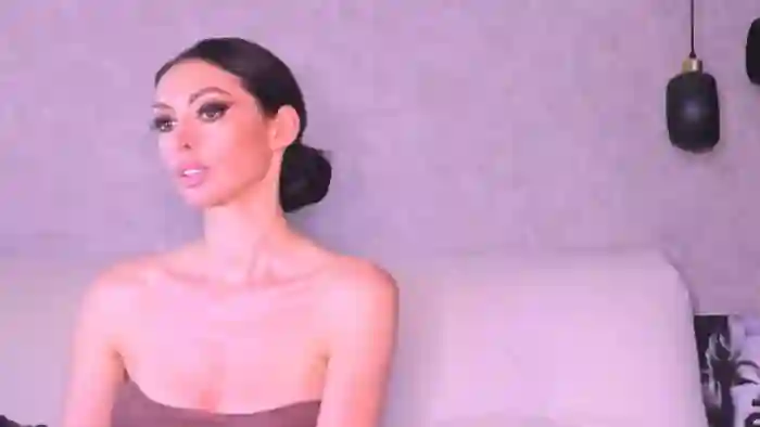 SexiLadi