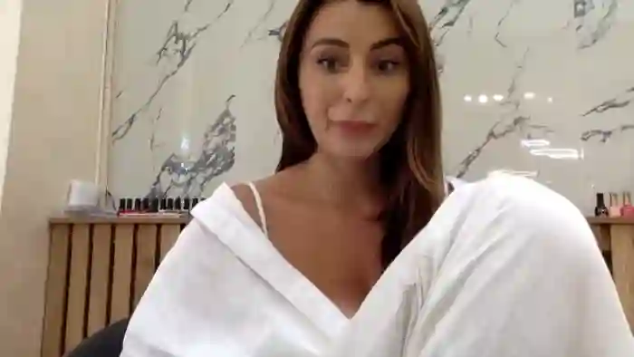 Sexxy_____