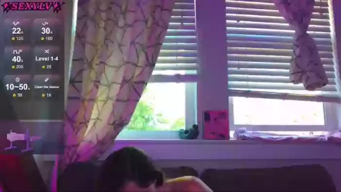 Sexylv