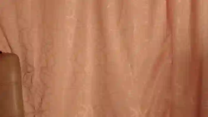Shine_Eyes