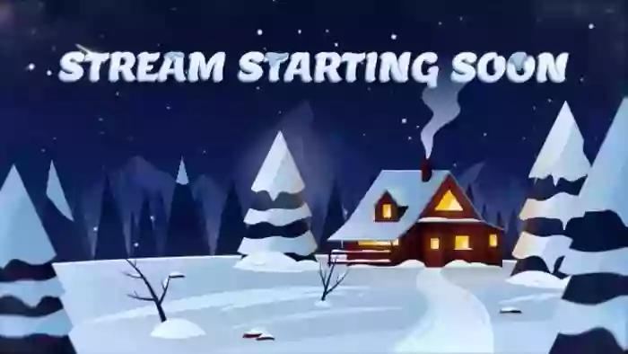 Snowkitty