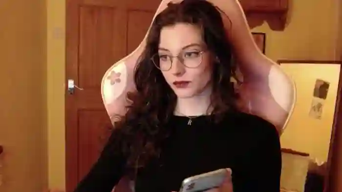 Viola__