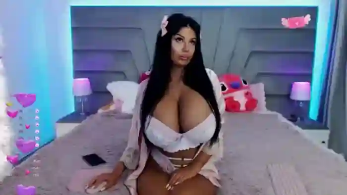 WorshipRita69