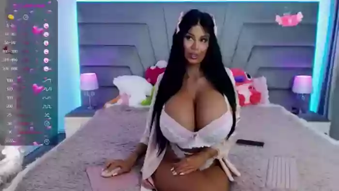 WorshipRita69