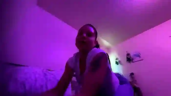 babydoll25