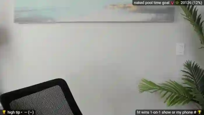 goddessjayne