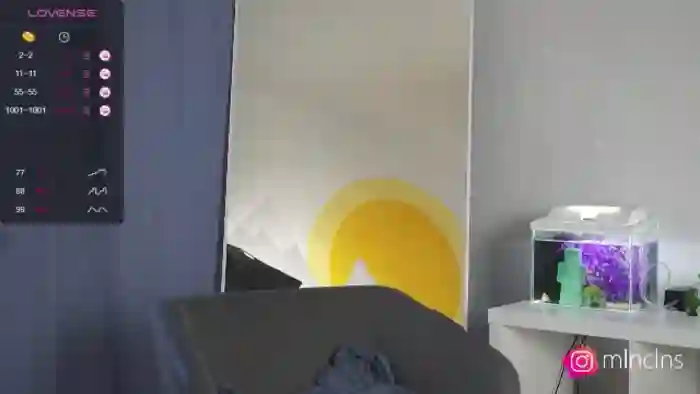 melaniewithu