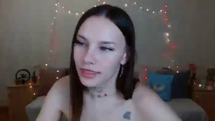 quanisha