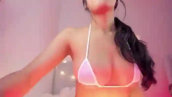 sweetmoon1