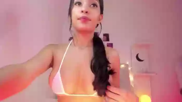 sweetmoon1