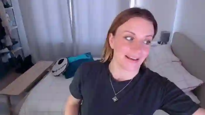 xDaisyx