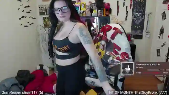 CallieMyers