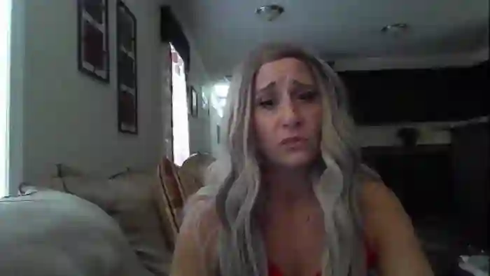 DaniBrasshole