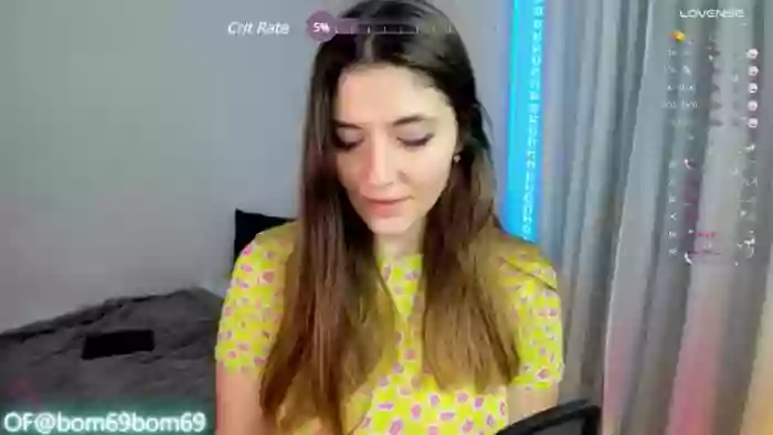 Emmy_Emmy
