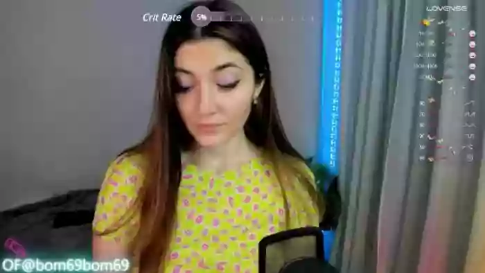 Emmy_Emmy