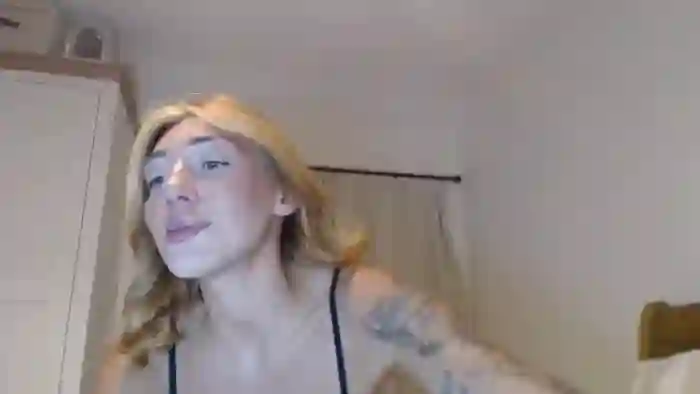 EnglishRose3