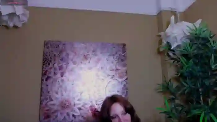 Georgia_Ly