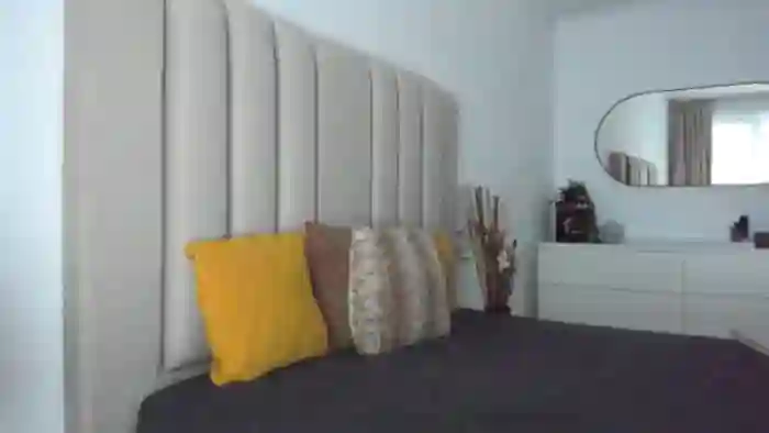 HRYSTINA_