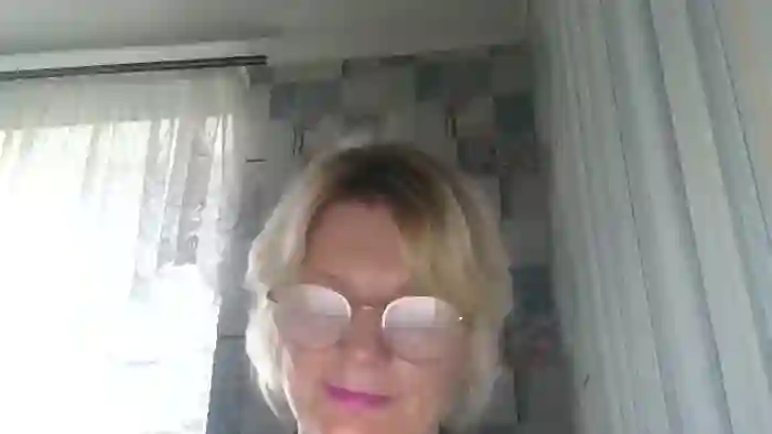 HaleySix