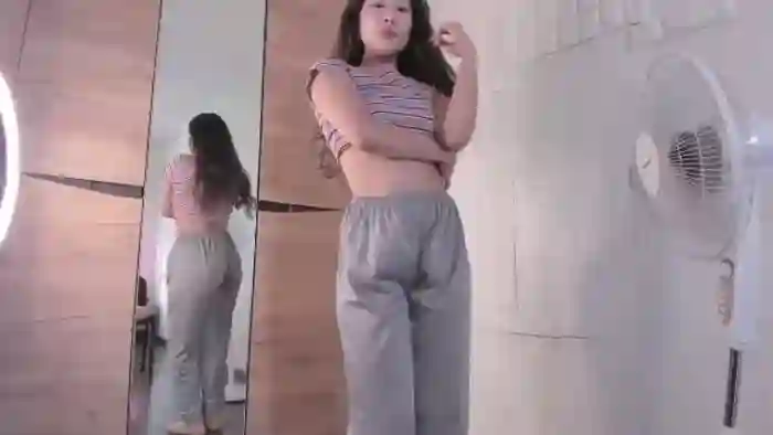 Katieness