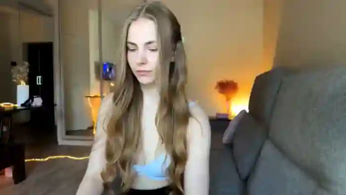 Katumy