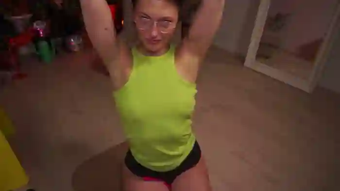 Kinky_orange