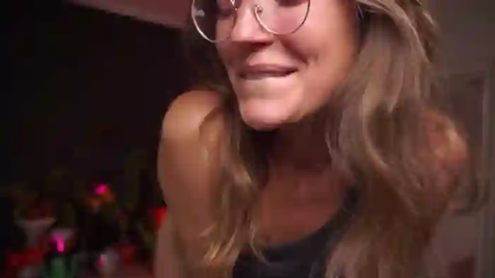 Kinky_orange