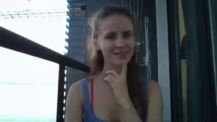 Lilly_Kersus