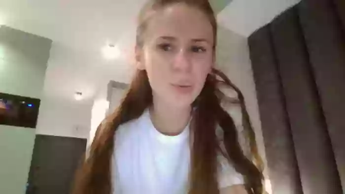 Lilly_Kersus